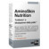 Aminoskin nutrition 42 capsule