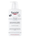Eucerin atopicontrol emulsione crp