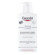 Eucerin atopicontrol emulsione crp