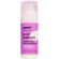 Goovi crema con biopeptidi