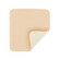 Askina foam medic 10x10cm 10pz