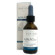 Alfauno plus lozione 100ml