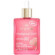 Nuxe prodigieuse boost ser30ml