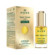 Nuxe super serum 10 eye 15ml