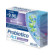 Probiotico act gonfiore 10 bustine