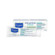 Mustela stelatopia intense30ml