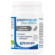Ergyphilus plus defens 60 capsule