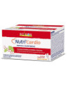 Nutricardio 30stick