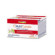 Nutricardio 30stick