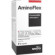 Nhco aminoflex 56 capsule