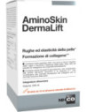 Aminoskin dermalift 20bust