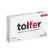 Tolfer 30mg 30 capsule