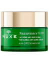 Nuxe nuxuriance ultra cr a/eta