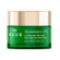 Nuxe nuxuriance ultra cr a/eta