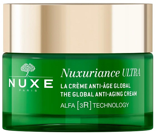 Image of Nuxe nuxuriance ultra cr a/eta cod085