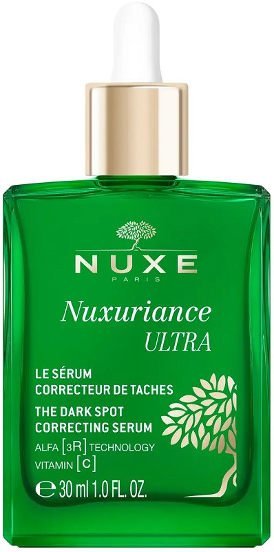 Image of Nuxe nuxuriance ultra sie macc cod085
