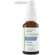 Sensinol spray sos 30ml