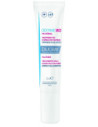 Dexyane med palpebre 15ml