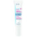 Dexyane med palpebre 15ml
