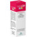 Tamacid baby 150ml