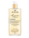 Nuxe hair prod pre sh mask