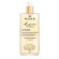Nuxe hair prod pre sh mask