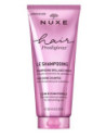 Nuxe hair prod shampoo 200ml