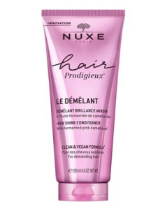Nuxe hair prod balsamo 200ml