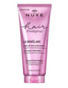 Nuxe hair prod balsamo 200ml