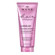 Nuxe hair prod balsamo 200ml