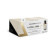 Mycollagenlab collagen 14 flaconcini