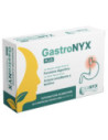 Gastronyx plus 30 compresse orosolubi