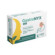 Gastronyx plus 30 compresse orosolubi