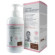 Intimo kalib ph5.5 fdr 240ml