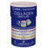 Upsa x nourished collagen30gum