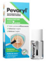 Pevaryl micosi unghia 14ml