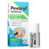 Pevaryl micosi unghia 14ml