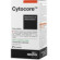 Nhco cytocore 56 capsule