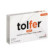 Tolfer demi 14mg 30 capsule