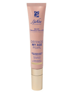 Defence my age pearl cont occh