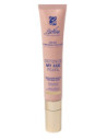 Defence my age pearl cont occh