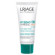 Hyseac 3-reg+ teint spf30+ 40m
