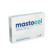 Mastocol 30 compresse