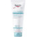 Eucerin emulsione lenit 400ml