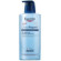 Eucerin 5% urea gel doccia del