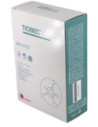 Tiobec 400 40 compresse fast-slow