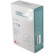 Tiobec 400 40 compresse fast-slow
