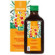 Olivello spinoso vital succo
