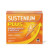 Sustenium plus arancia 20 bustine