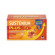 Sustenium plus 50+ 15 flaconcini